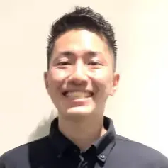 エクササイズコーチ 自由が丘店のDenta　Nakamuraトレーナー